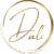 Dali Global Training