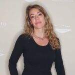 Laura Varela